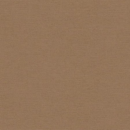 Papel de Parede Antigua - Textura - 306892 - Vinílico