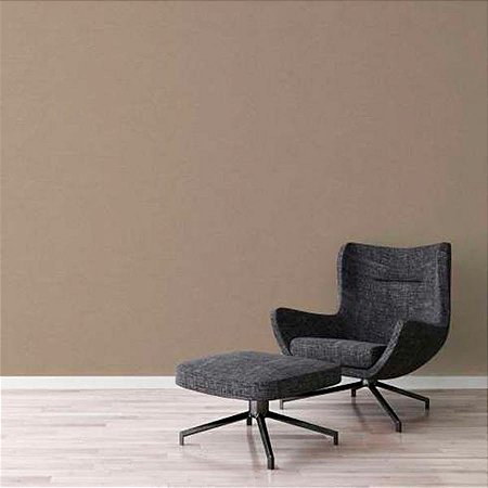 Papel de Parede Antigua - Textura - 306893 - Vinílico