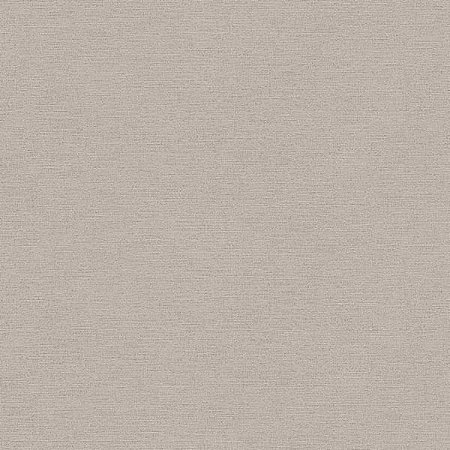 Papel de Parede Antigua - Textura - 306894 - Vinílico