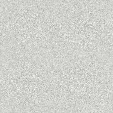 Papel de Parede Antigua - Textura - 358661 - Vinílico
