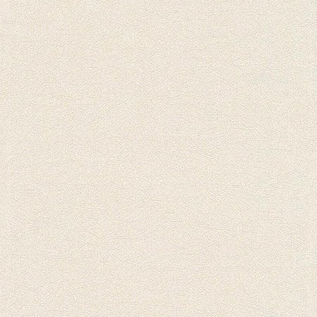 Papel de Parede Antigua - Textura - 358664 - Vinílico