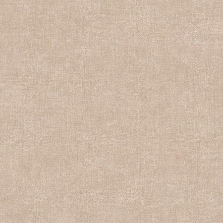 Papel de Parede Antigua - Textura - 367215 - Vinílico