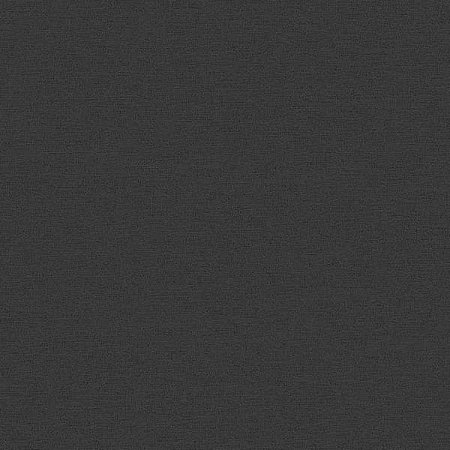 Papel de Parede Antigua - Textura - 371781 - Vinílico