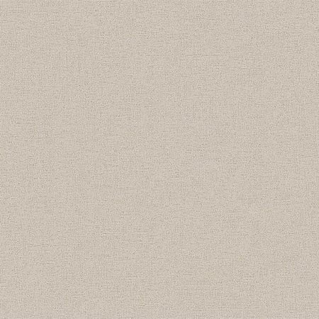 Papel de Parede Antigua - Textura - 371782 - Vinílico