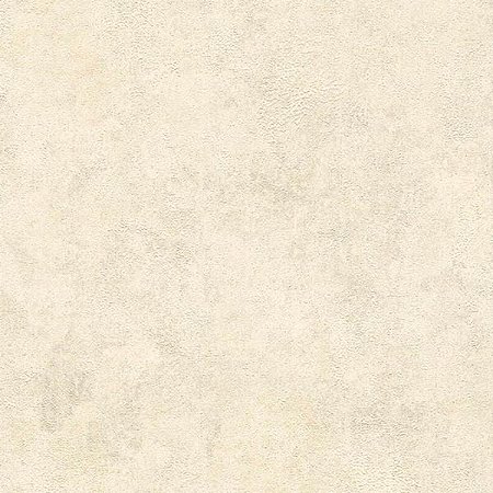 Papel de Parede Antigua - Cimento Queimado - 374252 - Vinílico