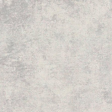 Papel de Parede Antigua - Cimento Queimado - 374254 - Vinílico