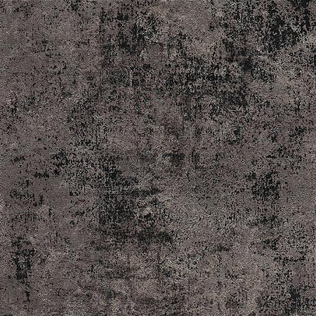 Papel de Parede Antigua - Cimento Queimado - 374256 - Vinílico