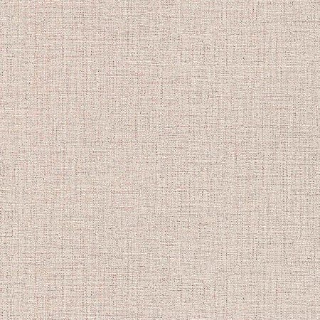 Papel de Parede Antigua - Textura - 385283 - Vinílico