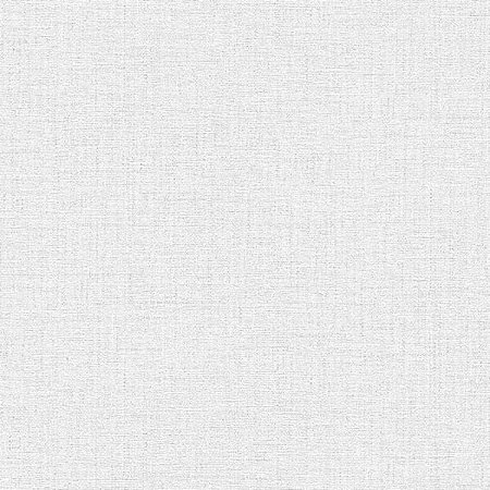Papel de Parede Antigua - Textura - 385284 - Vinílico