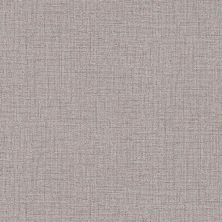 Papel de Parede Antigua - Textura - 385286 - Vinílico