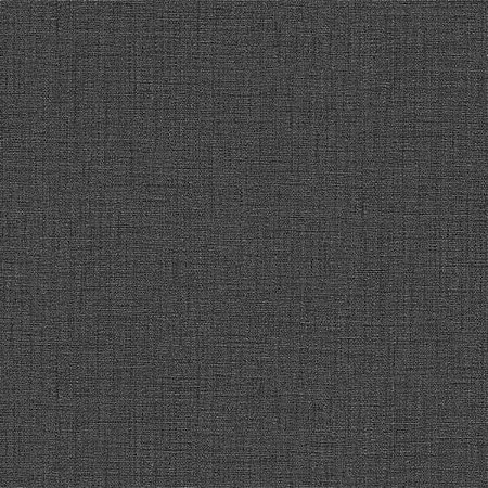 Papel de Parede Antigua - Textura - 385293 - Vinílico