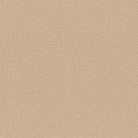 Papel de Parede Antigua - Textura - 387443 - Vinílico