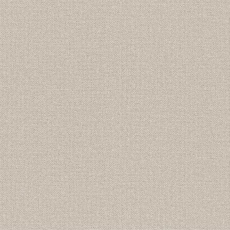 Papel de Parede Antigua - Textura - 387444 - Vinílico