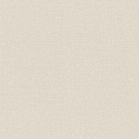 Papel de Parede Antigua - Textura - 387445 - Vinílico