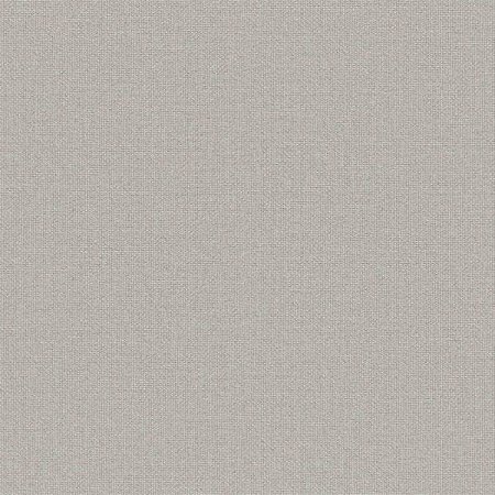 Papel de Parede Antigua - Textura - 387448 - Vinílico