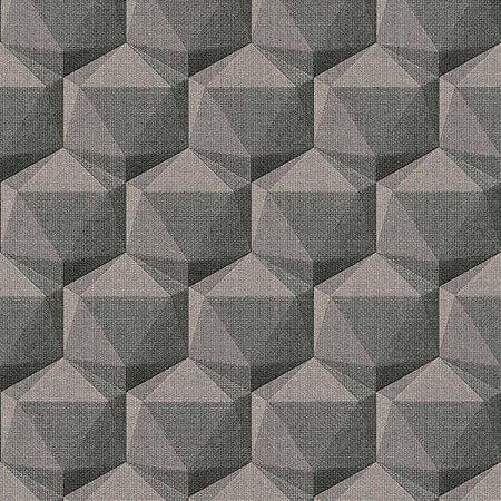 Papel de Parede Antigua - 3D - 387482 - Vinílico