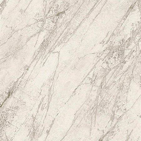 Papel de Parede Antigua - Pedras e Canjiquinha - 388172 - Vinílico