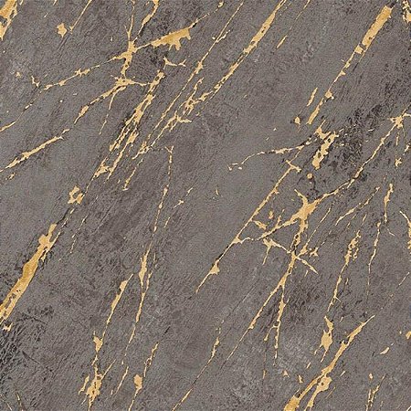Papel de Parede Antigua - Pedras e Canjiquinha - 388175 - Vinílico