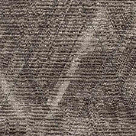 Papel de Parede Antigua - Geométrico - 388241 - Vinílico