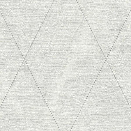 Papel de Parede Antigua - Geométrico - 388243 - Vinílico