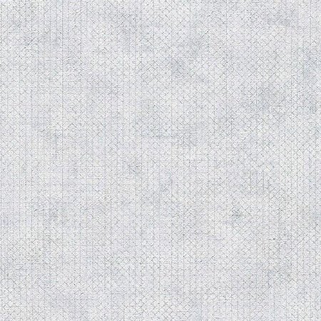 Papel de Parede Antigua - Textura - 388261 - Vinílico