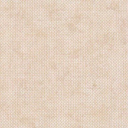 Papel de Parede Antigua - Textura - 388262 - Vinílico