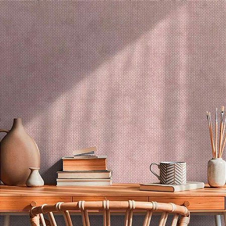 Papel de Parede Antigua - Textura - 388263 - Vinílico