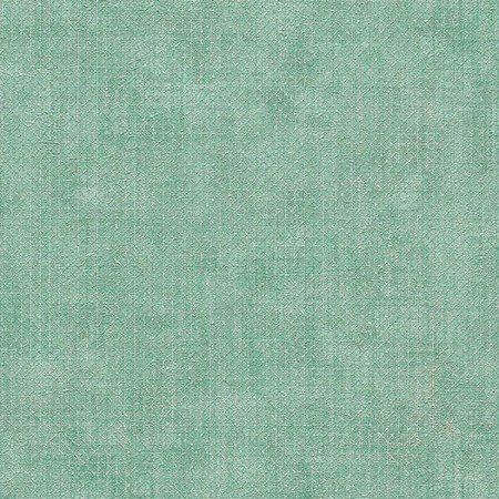 Papel de Parede Antigua - Textura - 388264 - Vinílico