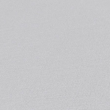 Papel de Parede Antigua - Textura - 389032 - Vinílico