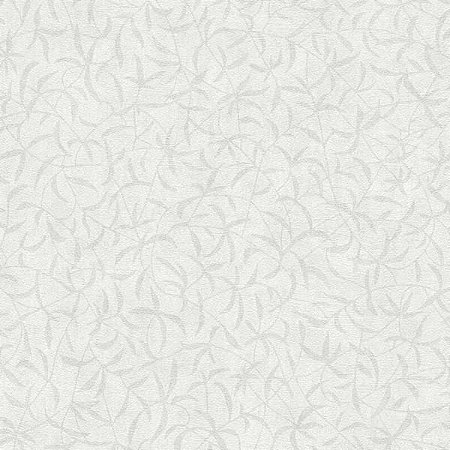 Papel de Parede Antigua - Folhas e Flores - 389201 - Vinílico
