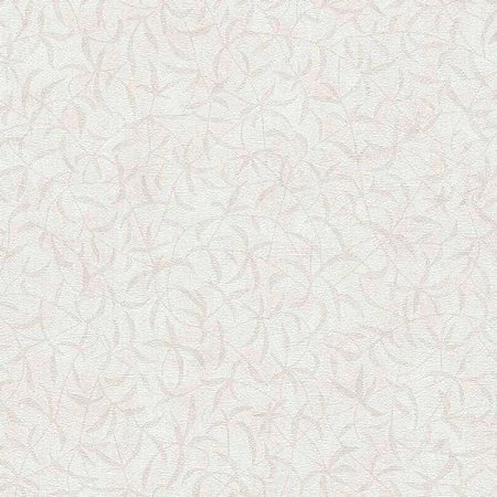Papel de Parede Antigua - Folhas e Flores - 389202 - Vinílico