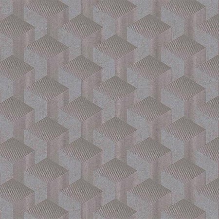 Papel de Parede Antigua - 3d - 389632 - Vinílico
