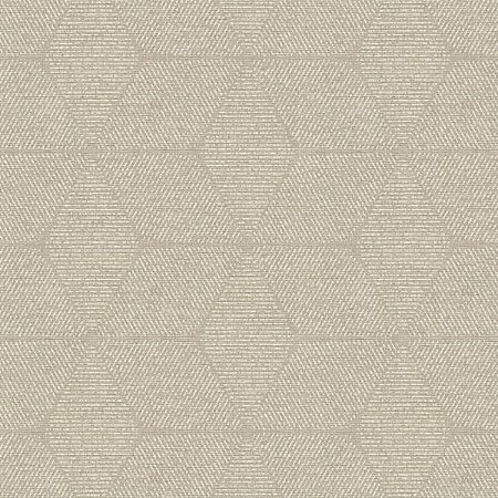Papel de Parede Antigua - Linho - 390911 - Vinílico