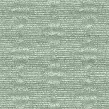 Papel de Parede Antigua - Linho - 390913 - Vinílico