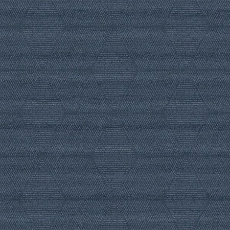 Papel de Parede Antigua - Linho - 390914 - Vinílico