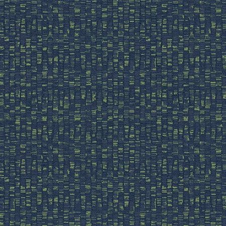 Papel de Parede Antigua - Textura - 390921 - Vinílico