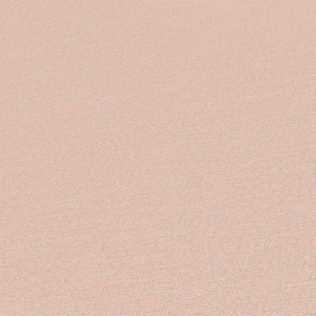 Papel de Parede Antigua - Textura - 390971 - Vinílico
