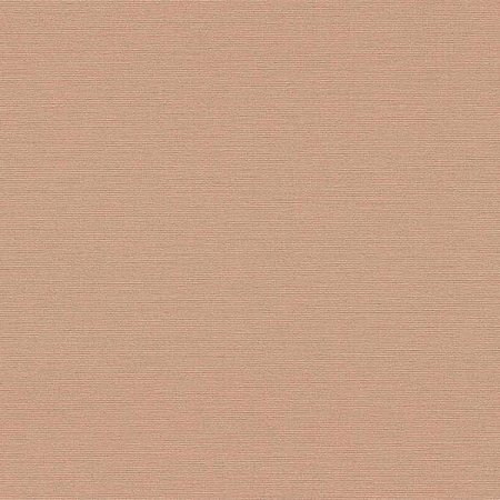 Papel de Parede Antigua - Textura - 390972 - Vinílico