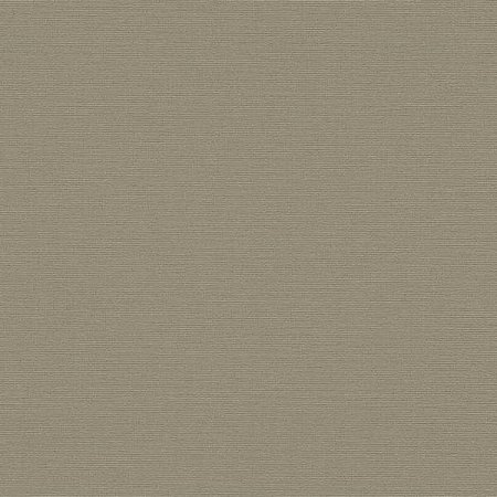 Papel de Parede Antigua - Textura - 390975 - Vinílico