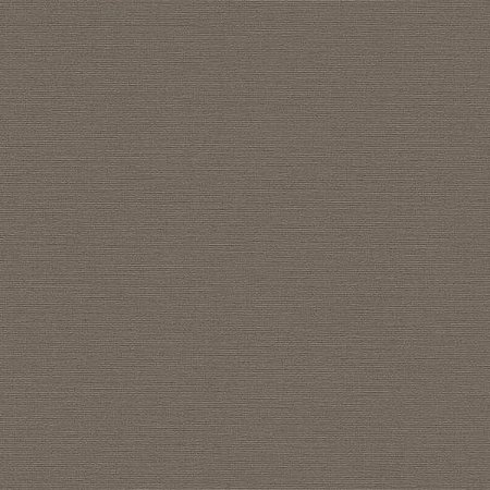 Papel de Parede Antigua - Textura - 390977 - Vinílico