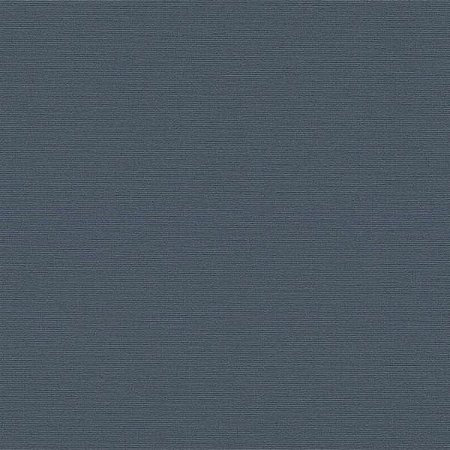 Papel de Parede Antigua - Textura - 390979 - Vinílico