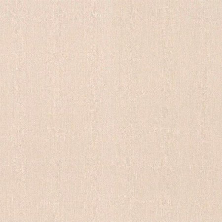 Papel de Parede Attractive 2 - Textura - 211767 - Vinílico