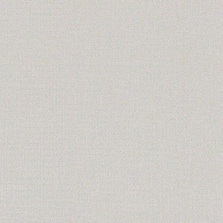 Papel de Parede Attractive 2 - Textura - 293015 - Vinílico