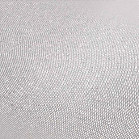 Papel de Parede Attractive 2 - Linho - 298294 - Vinílico