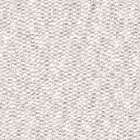 Papel de Parede Attractive 2 - Textura - 304861 - Vinílico