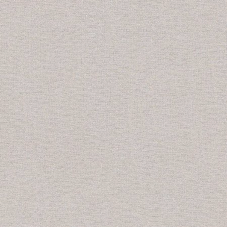 Papel de Parede Attractive 2 - Textura - 304862 - Vinílico