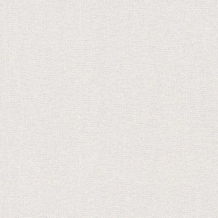 Papel de Parede Attractive 2 - Textura - 304863 - Vinílico
