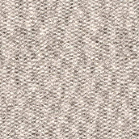Papel de Parede Attractive 2 - Textura - 304864 - Vinílico