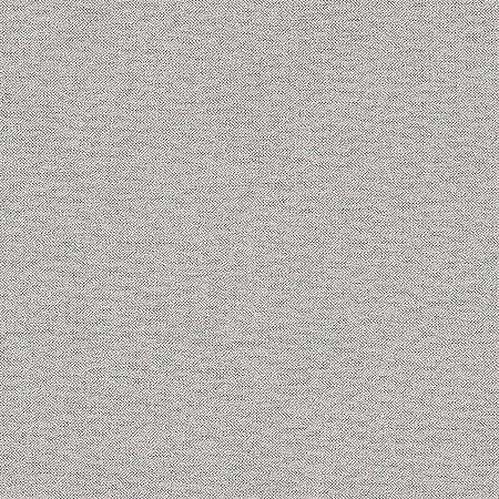 Papel de Parede Attractive 2 - Textura - 304865 - Vinílico