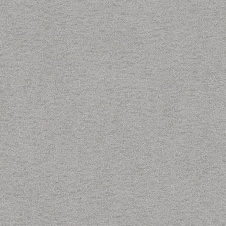 Papel de Parede Attractive 2 - Textura - 304867 - Vinílico